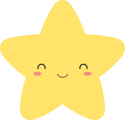 cute-star-cartoon-illustration-png