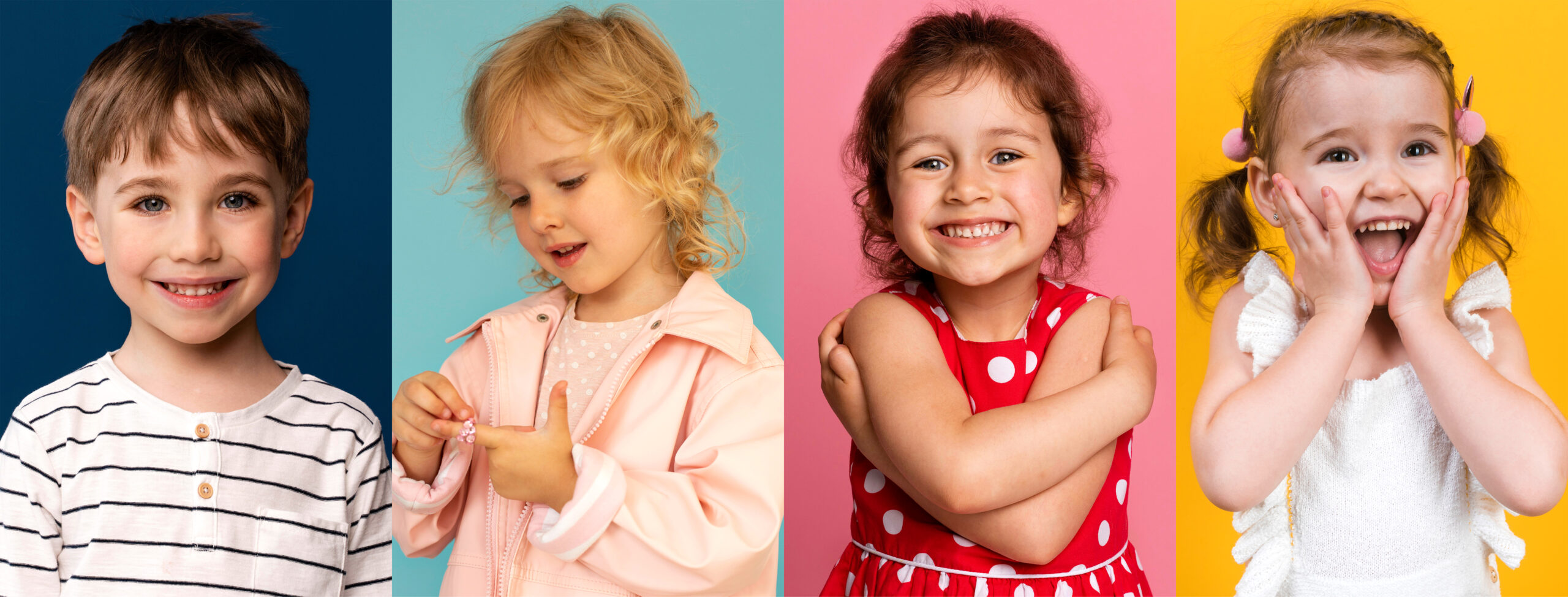 medium-shot-collage-cute-kids