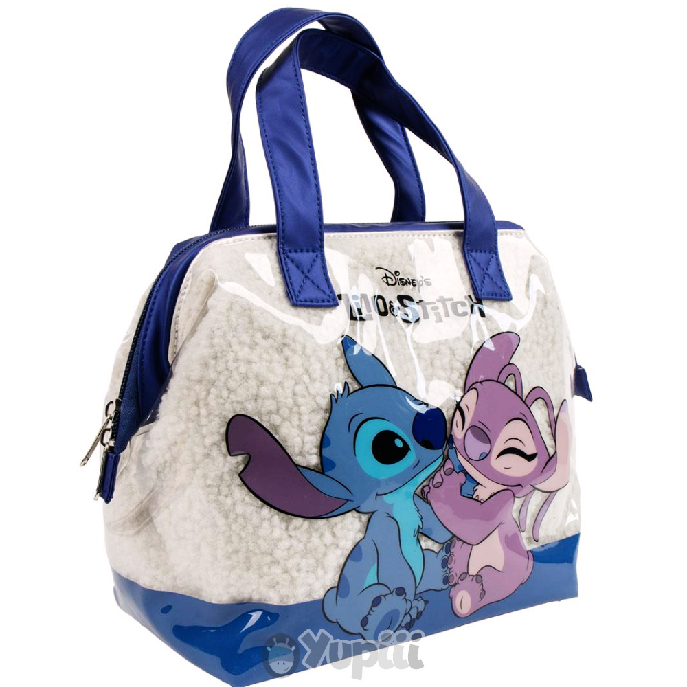 bolsa-necessaire-stitch