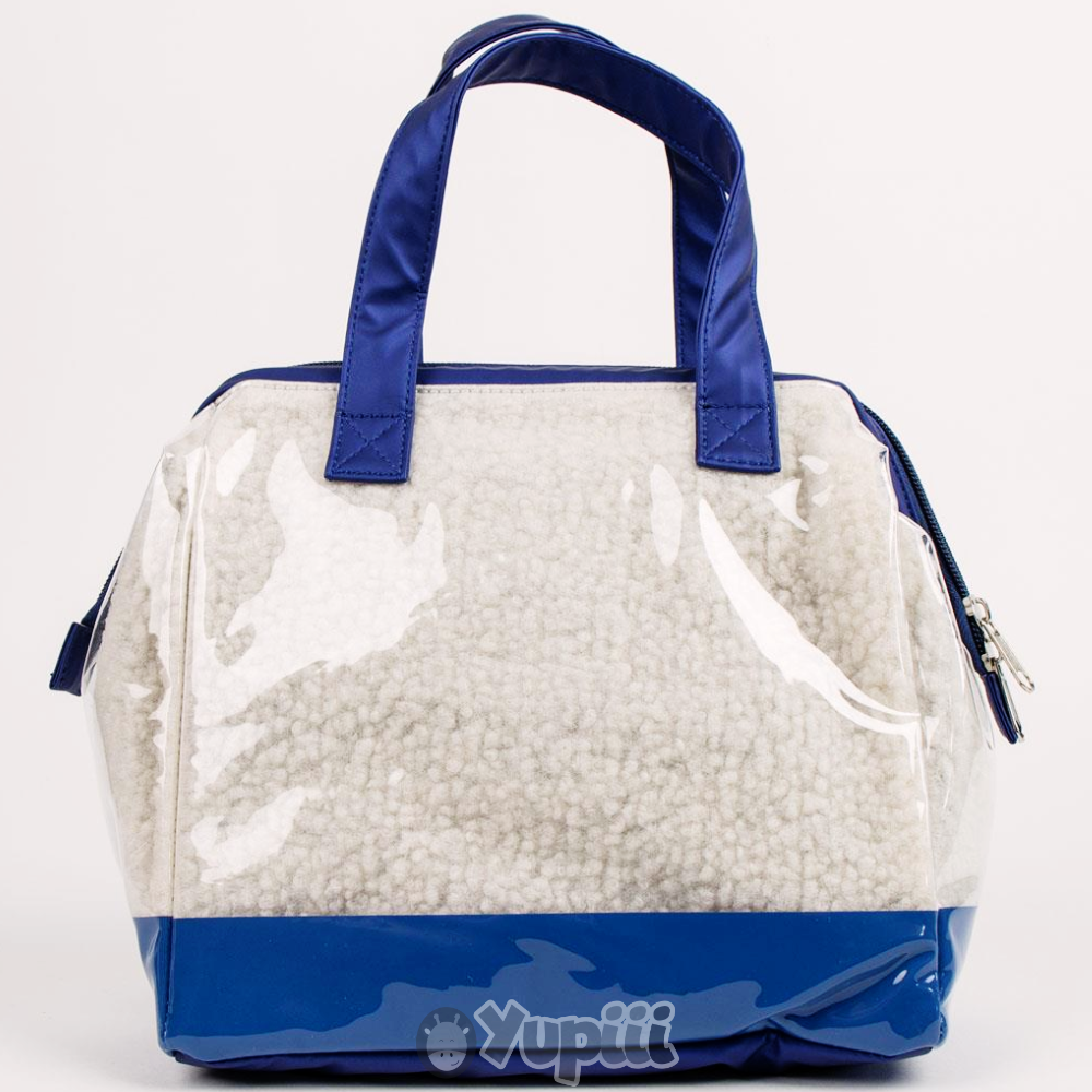 bolsa-necessaire-stitch2