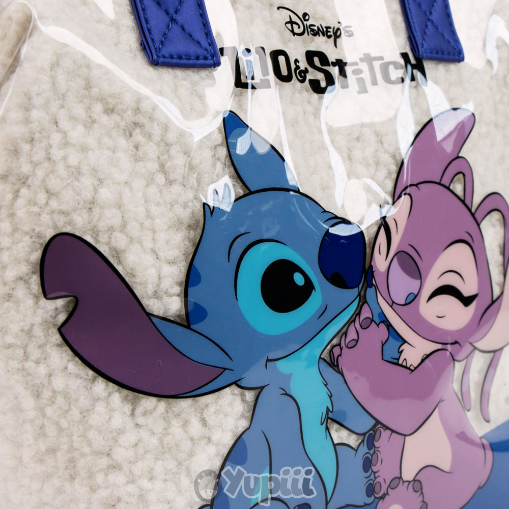 bolsa-necessaire-stitch3