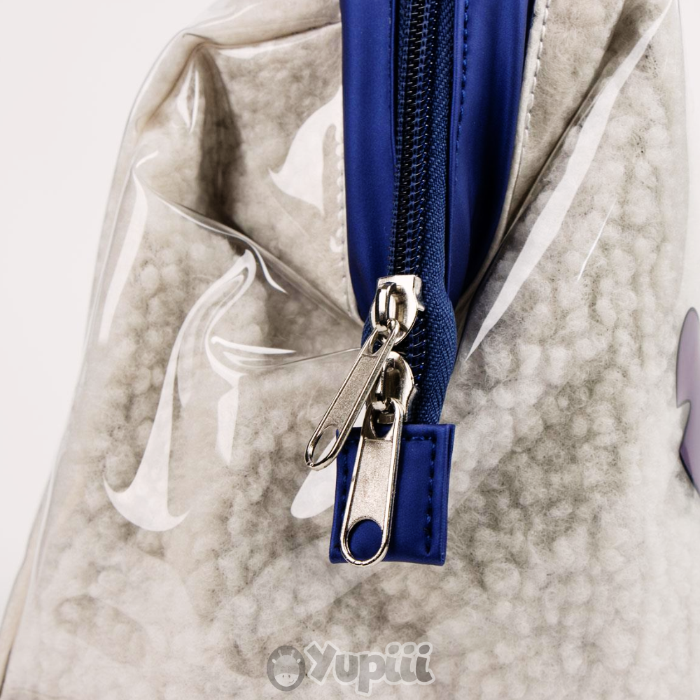 bolsa-necessaire-stitch4