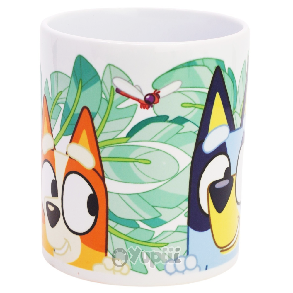 caneca-bluey2