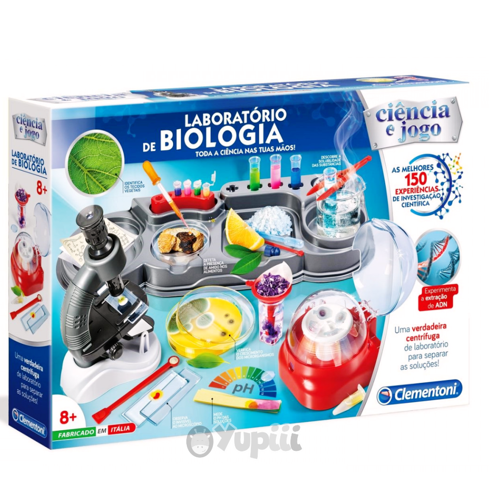 clementoni-laboratorio-biologia