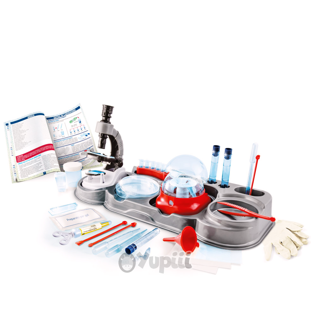 clementoni-laboratorio-biologia2