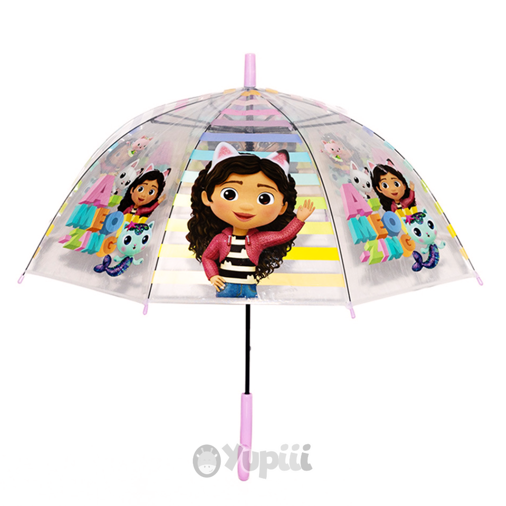 guarda-chuva-auto-gabby-2