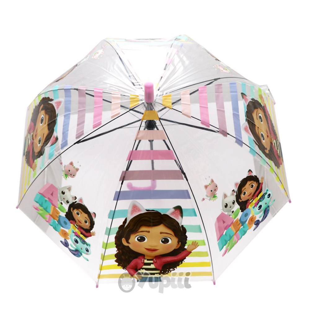 guarda-chuva-auto-gabby-3