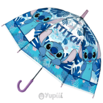 Guarda-Chuva Stitch Disney 48cm
