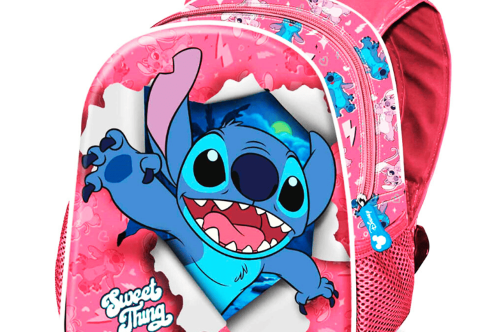 mochila_3D_stitch