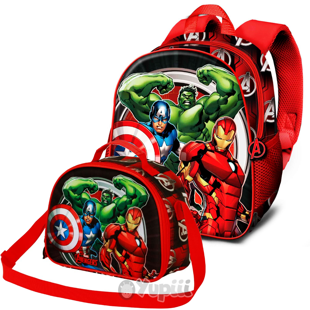 conjunto-avengers-pre-escolar