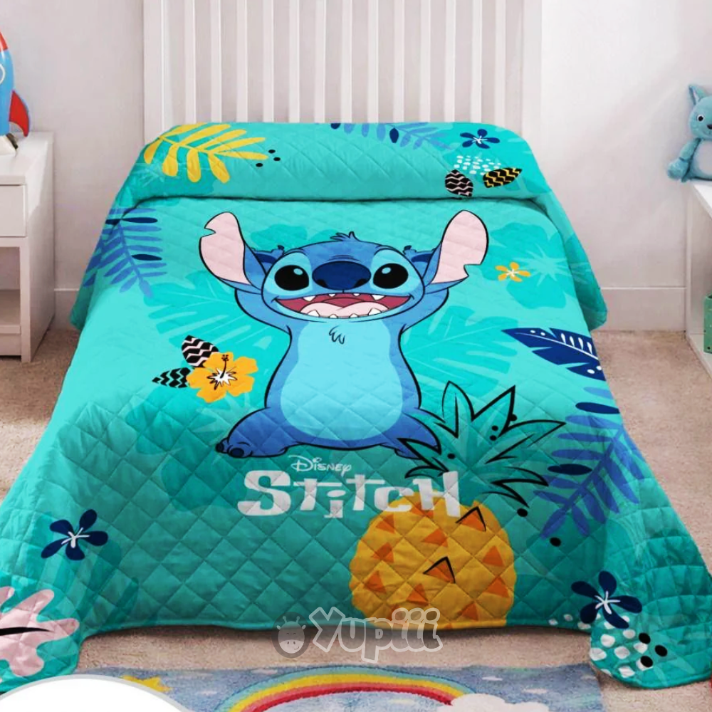 colcha-verao-stitch-summer