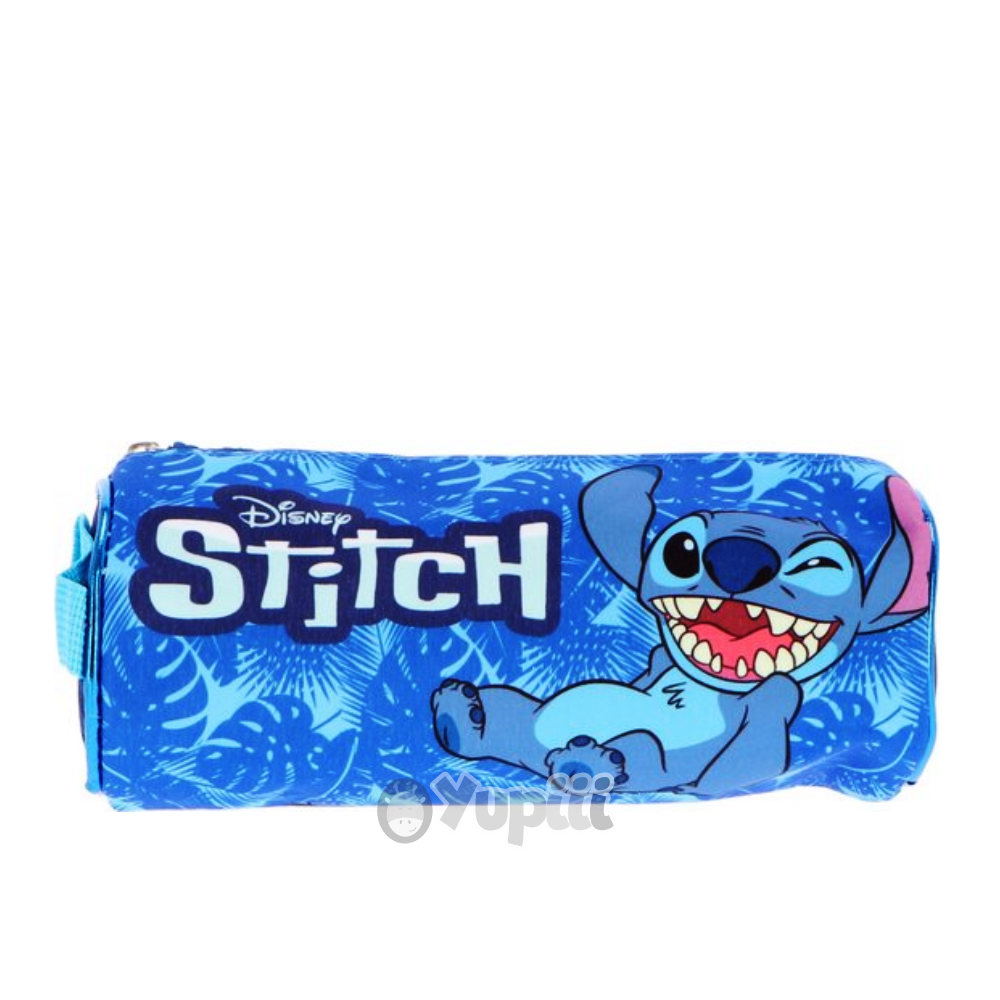 estojo-stitch-blue-disney-2