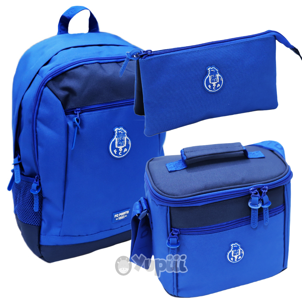 conjunto-escolar-fcp