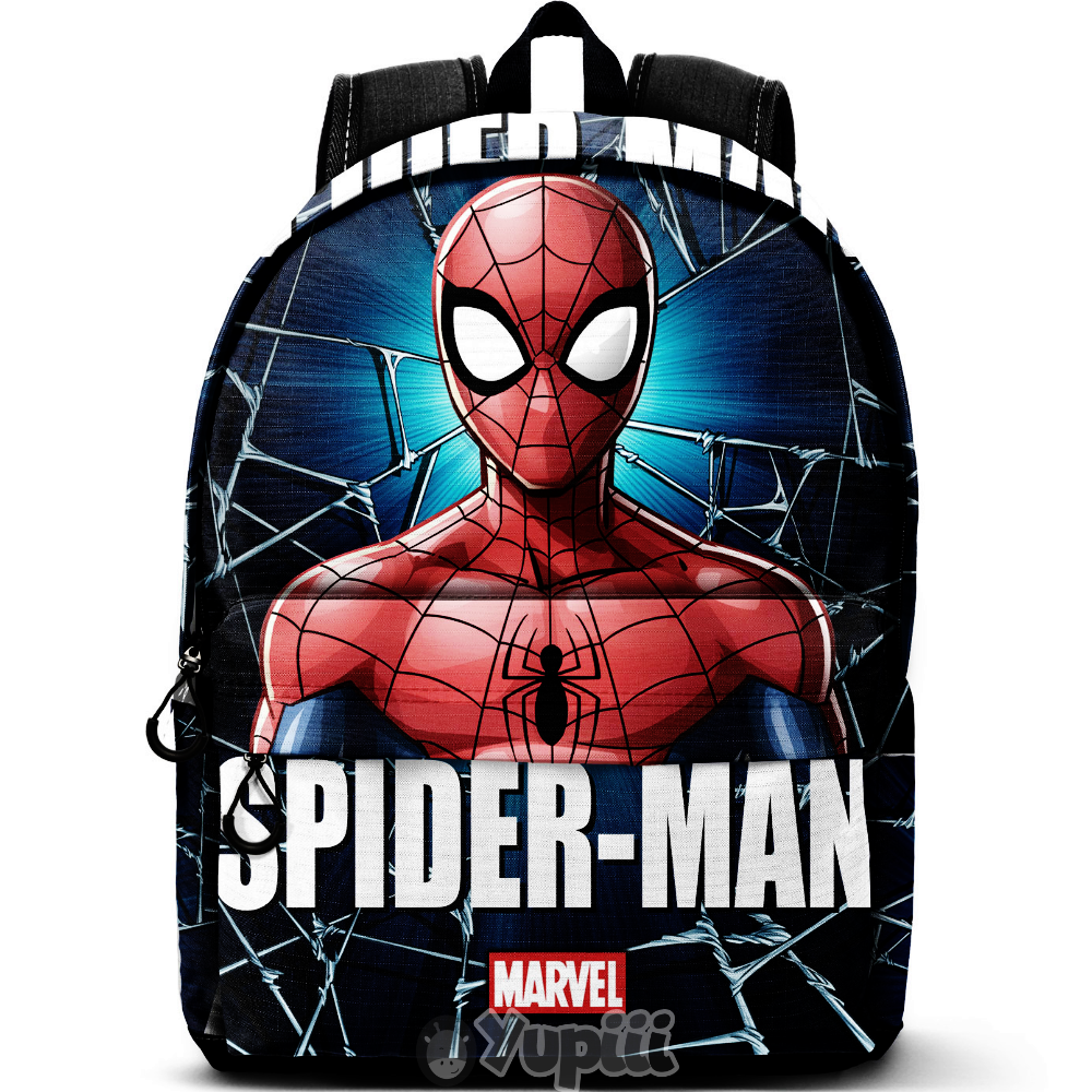 mochila-spiderman-hs-fan-44cm