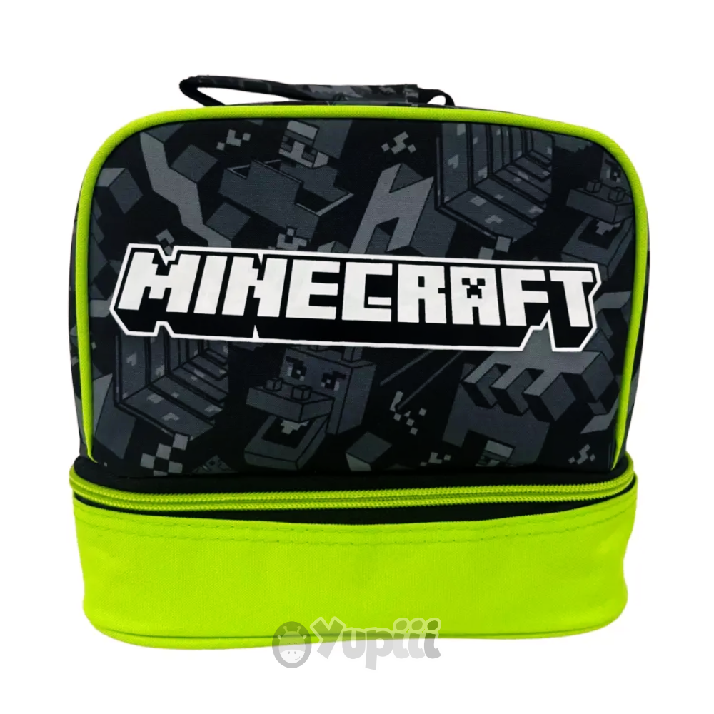 lancheira-minecraft2