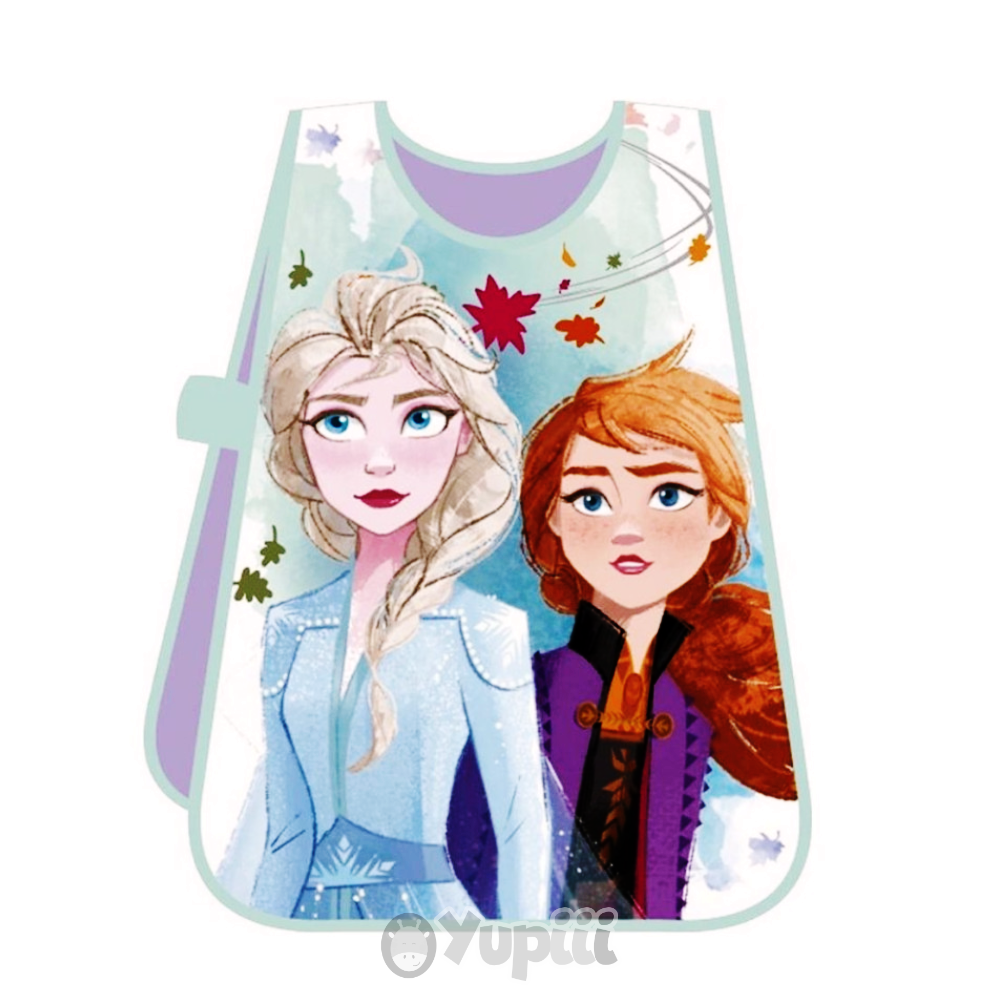 avental-atividades-pvc-frozen-24m