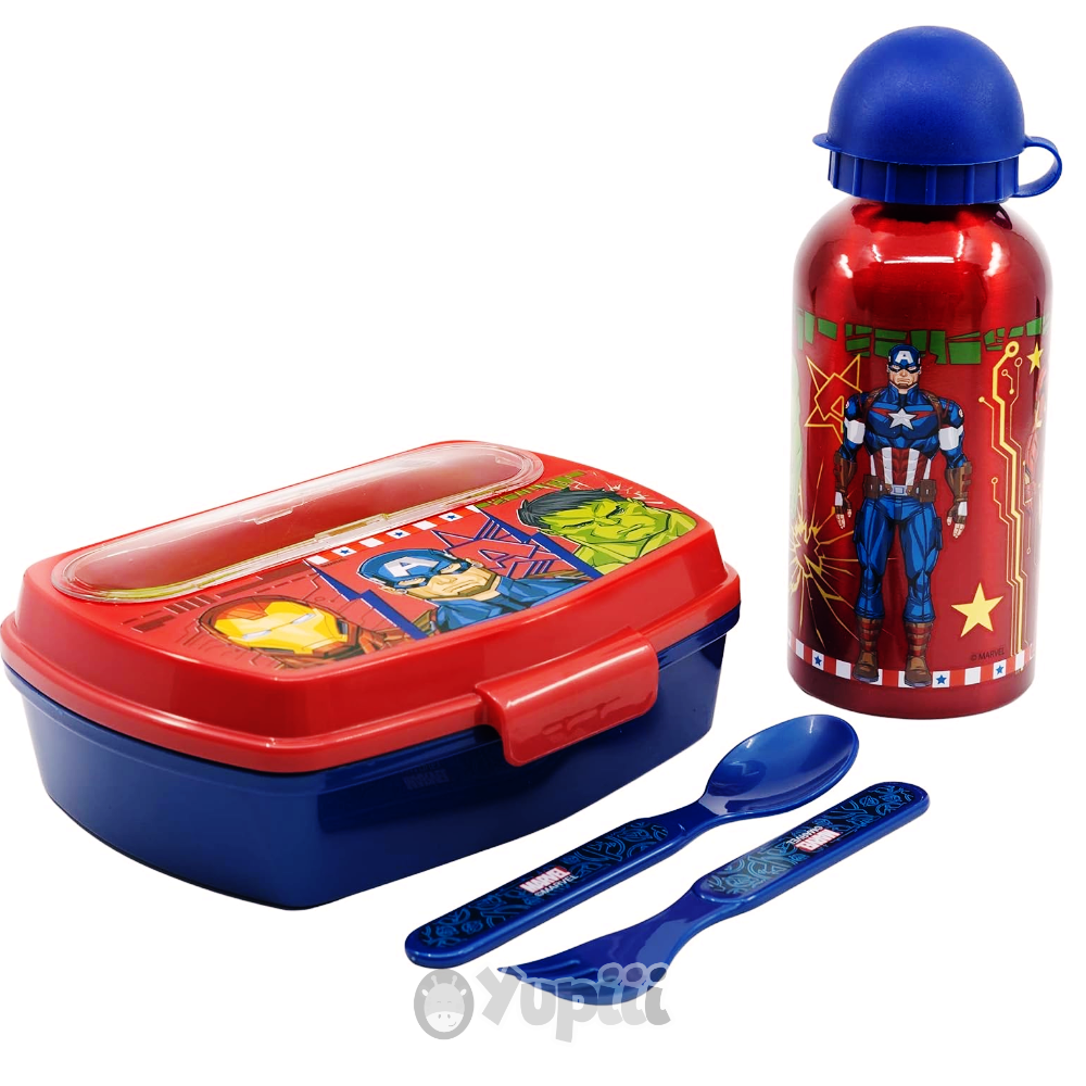 conjunto-refeicao-avengers-sanduicheira-cantil-talhares2