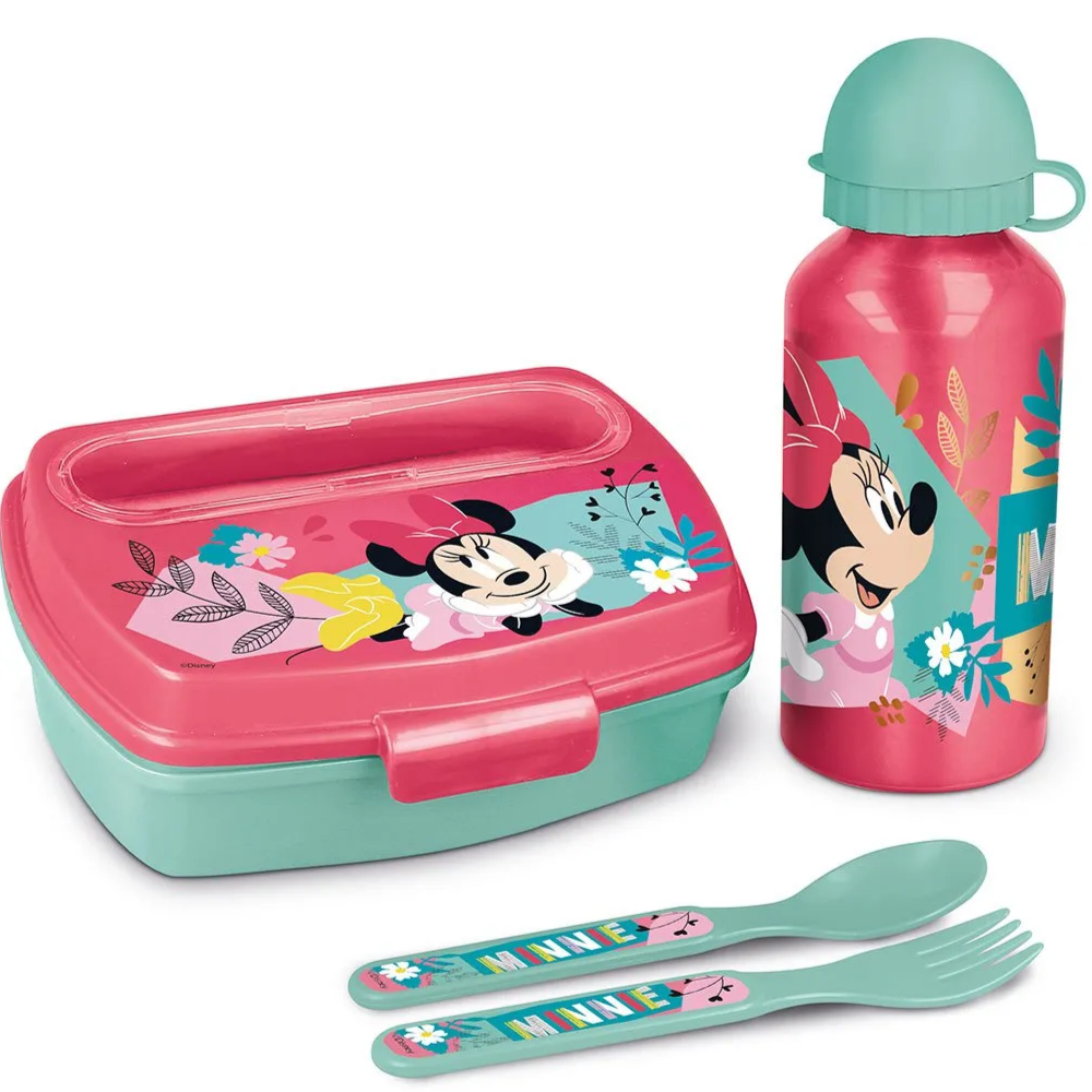 conjunto-refeicao-minnie-sanduicheira-cantil-talhares2
