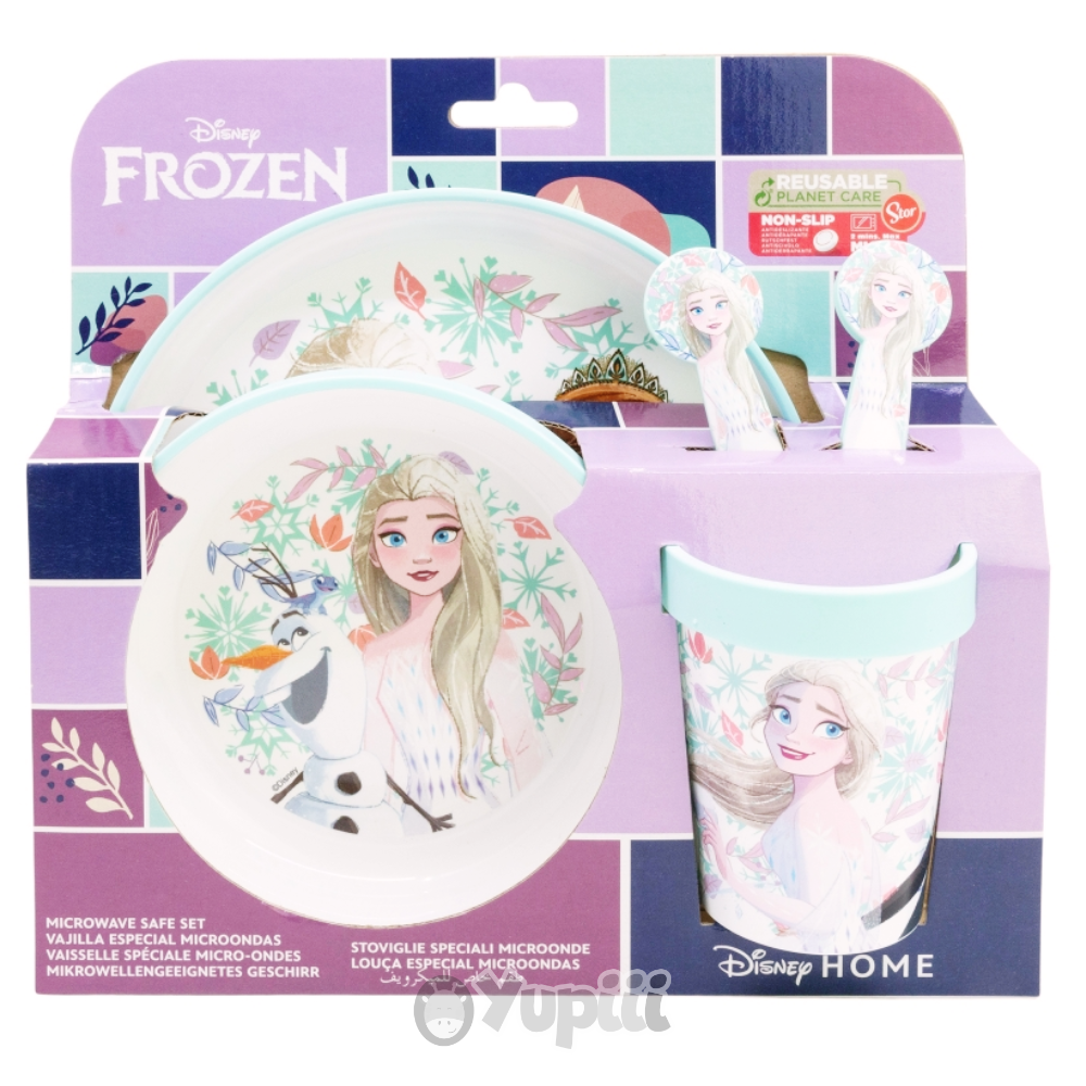 conjunto_refeicao_frozen_antiderrapante_2