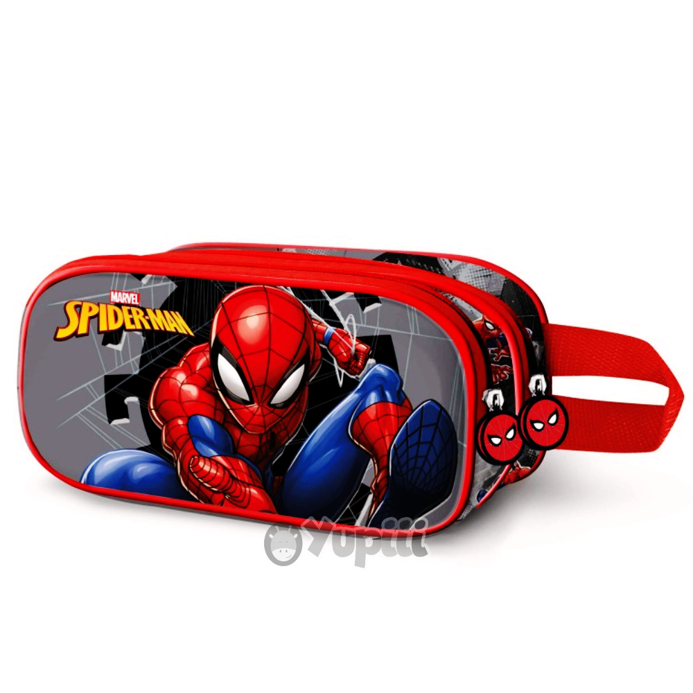 estojo-duplo-3d-spiderman-symbol
