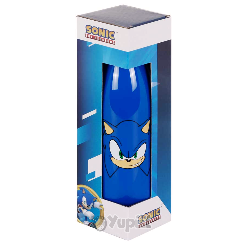 garrafa_sonic_tritan_face_700ml