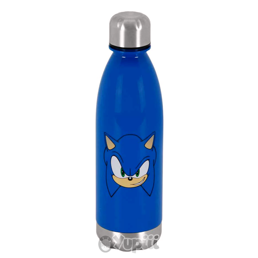 garrafa_sonic_tritan_face_700ml_2
