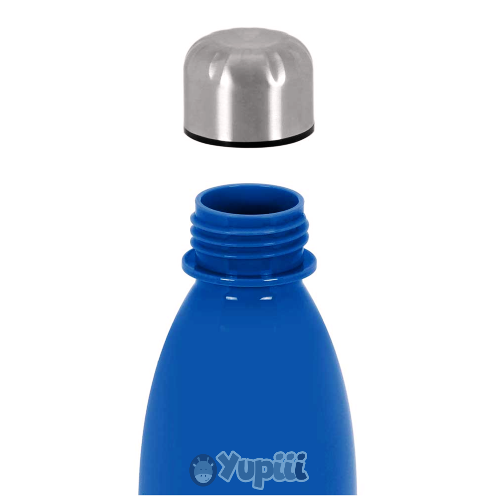 garrafa_sonic_tritan_face_700ml_3