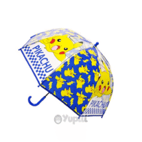 Guarda-Chuva Pikachu Automático 48cm