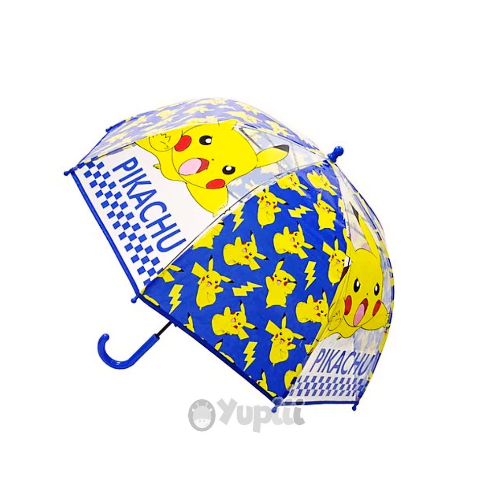 guarda-chuva-pikachu-pokemon