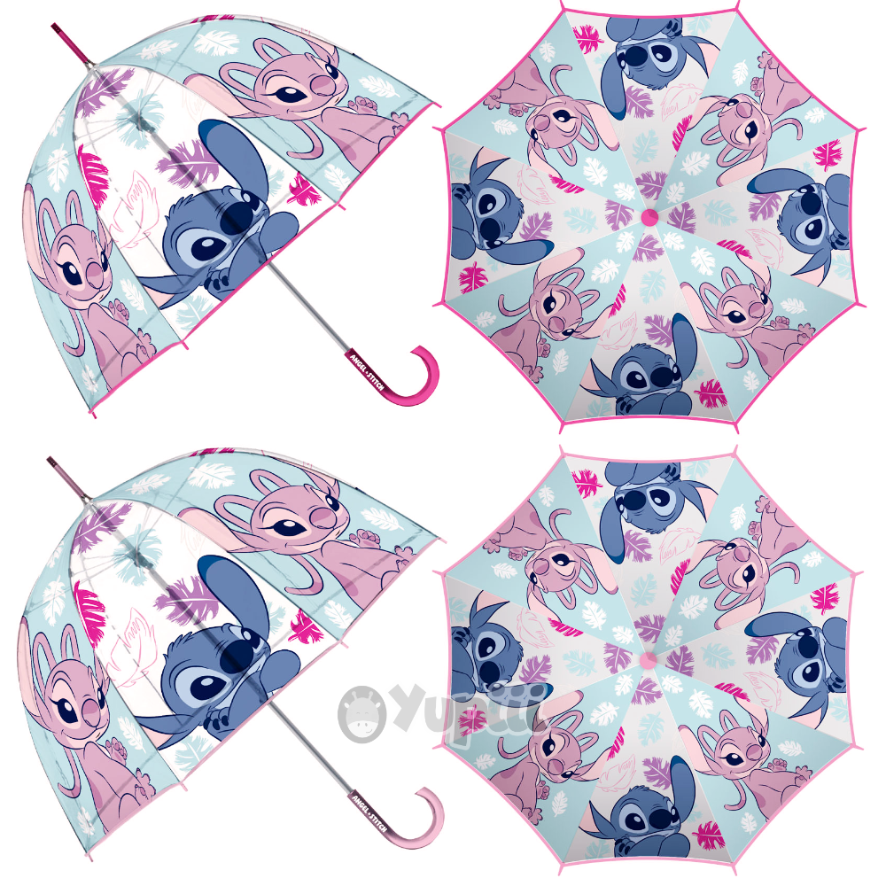 guarda-chuva-stitch-rosa-2