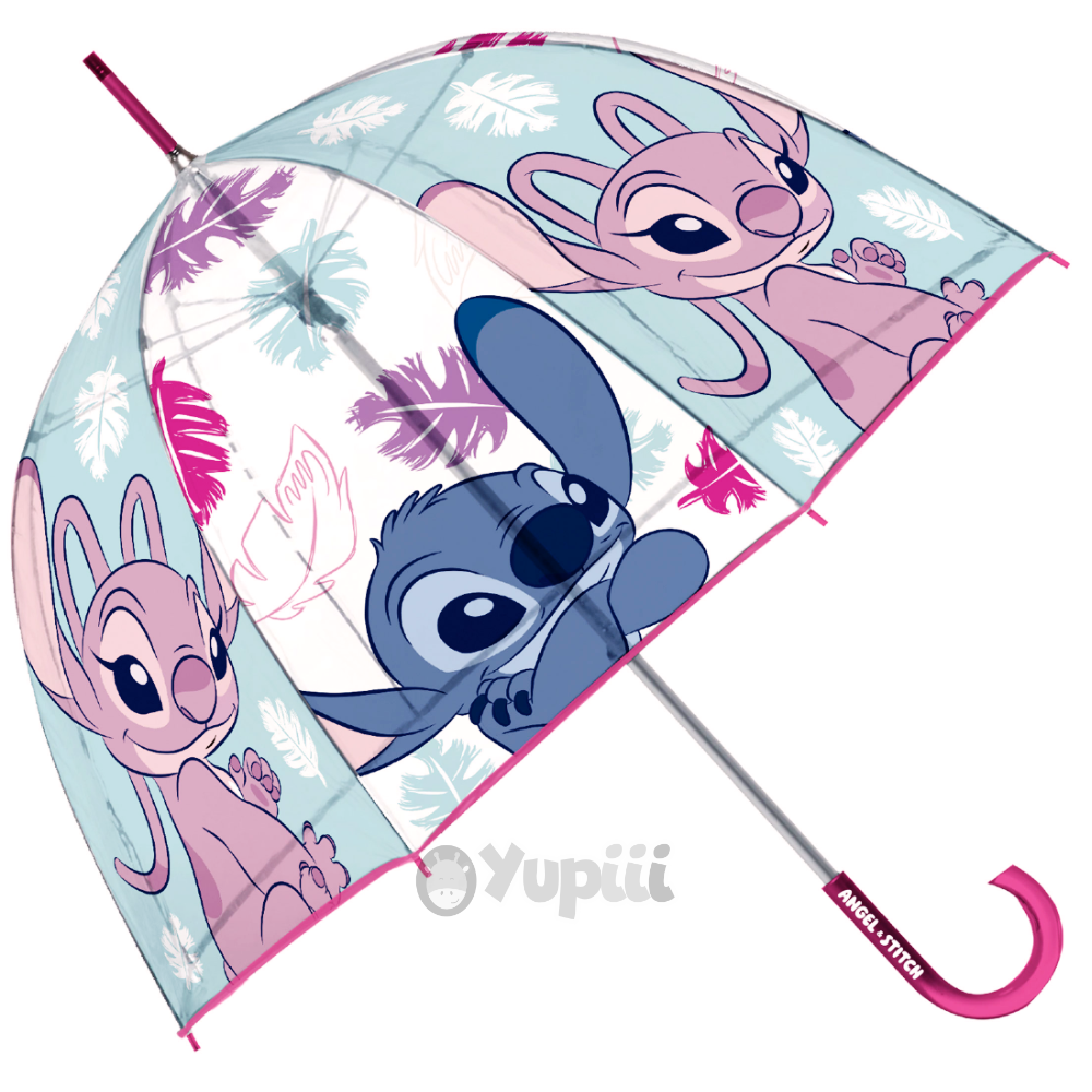 guarda-chuva-stitch-rosa