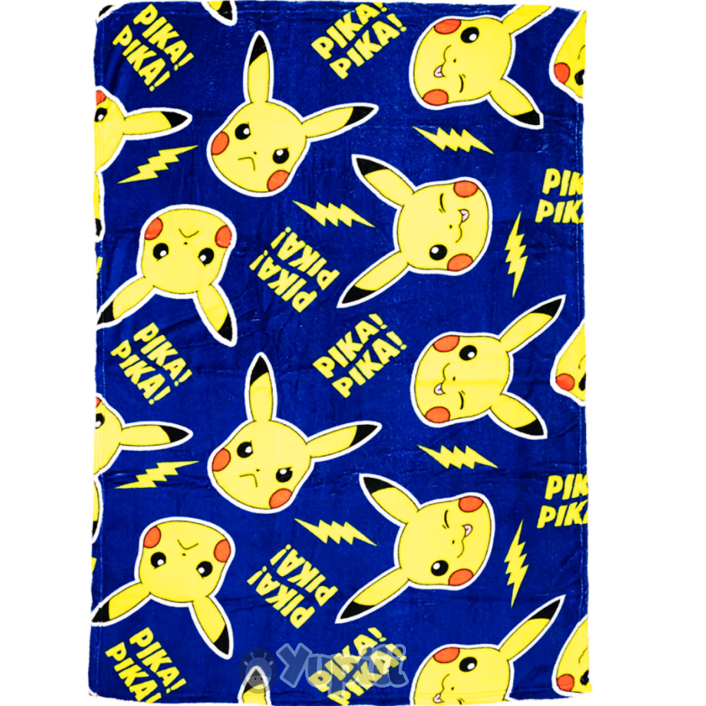 manta-coralina-pikachu