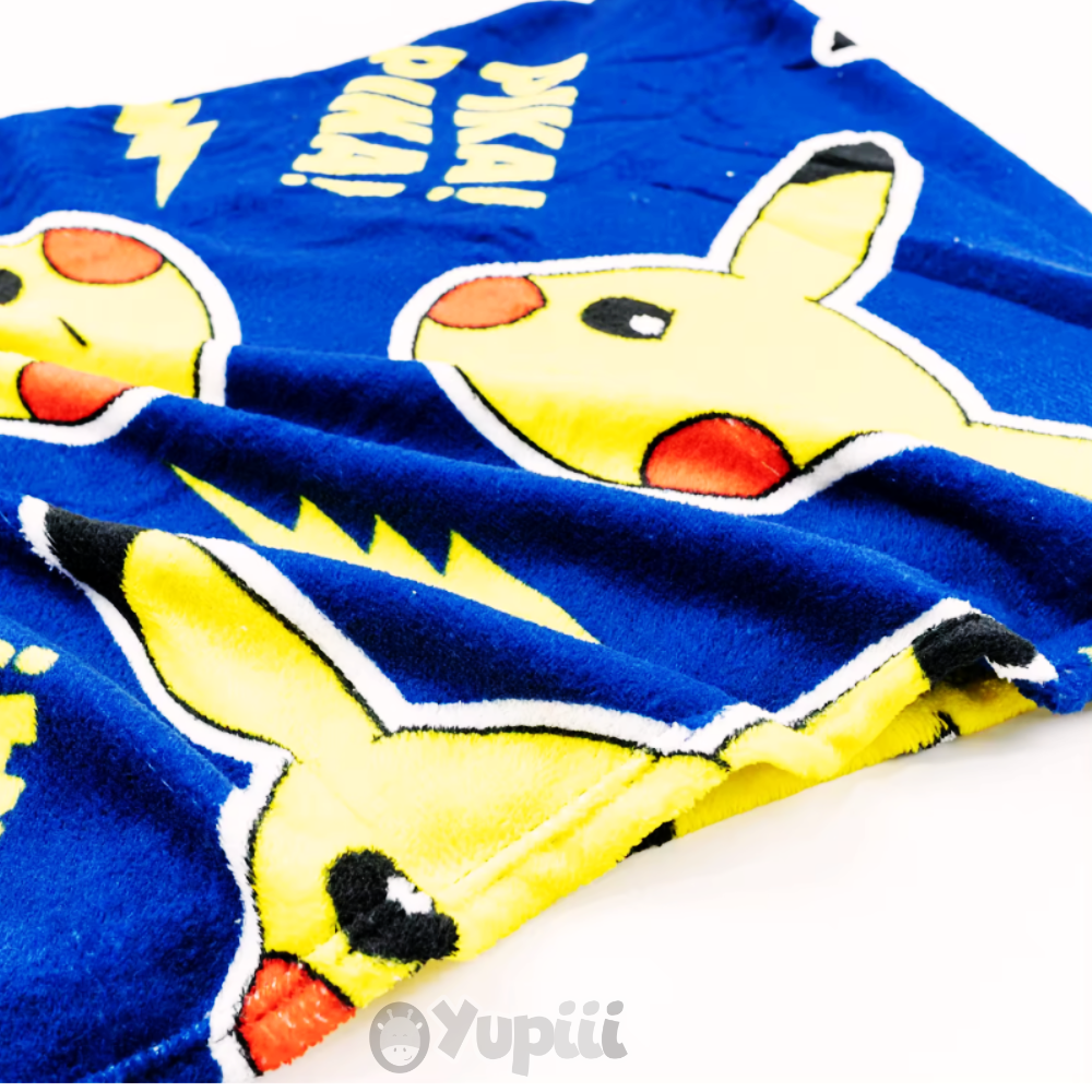 manta-coralina-pikachu3