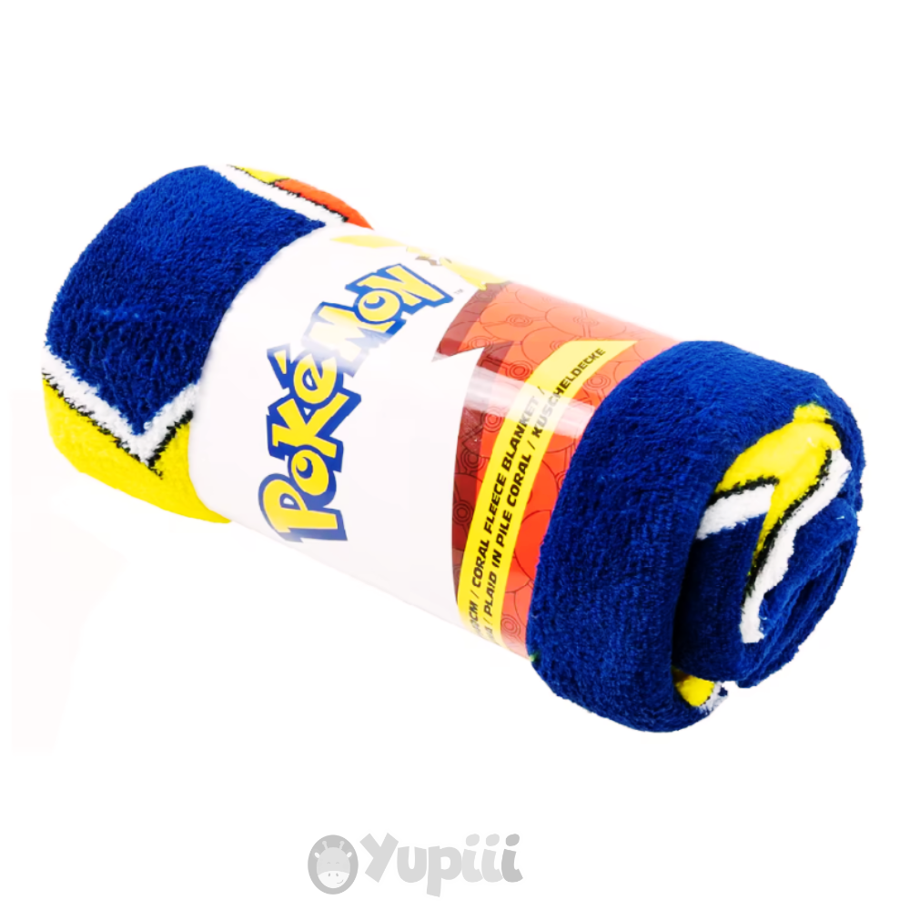 manta-coralina-pikachu4