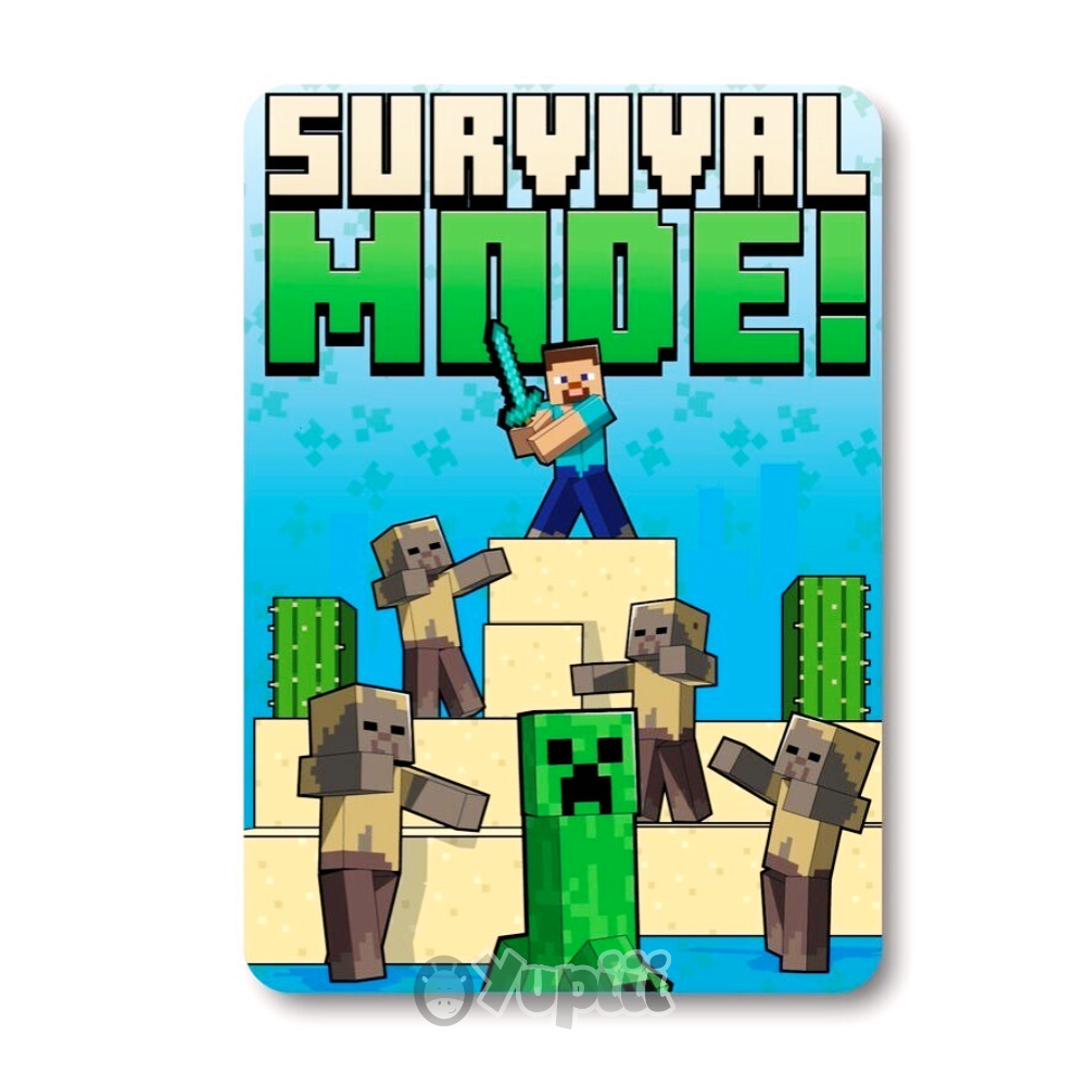 manta_polar_minecraft