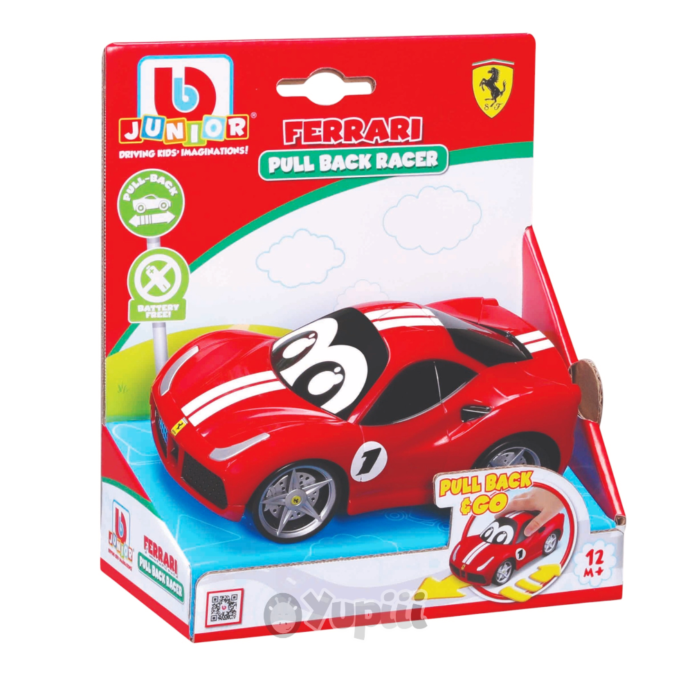 meu-primeiro-ferrari-12cm2