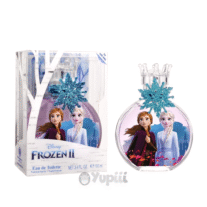 Perfume Frozen 'Star' Eau de Toilette 100ml