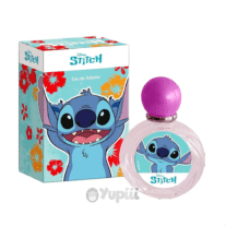 Perfume Stitch Aloha Eau de Toilette 50ml