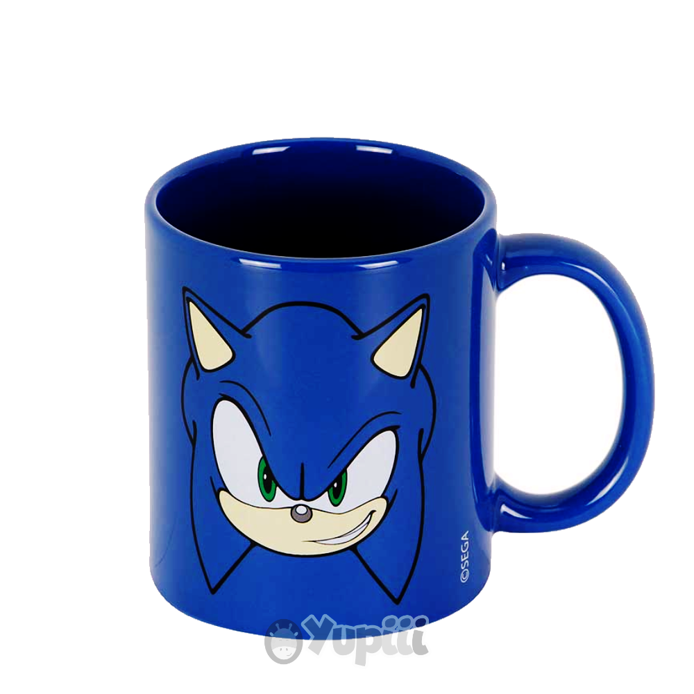 sonic-blue-face-caneca