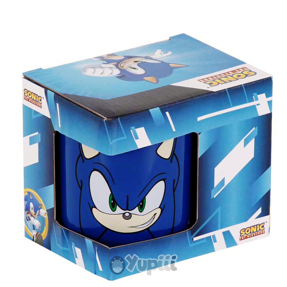 sonic-blue-face-caneca2