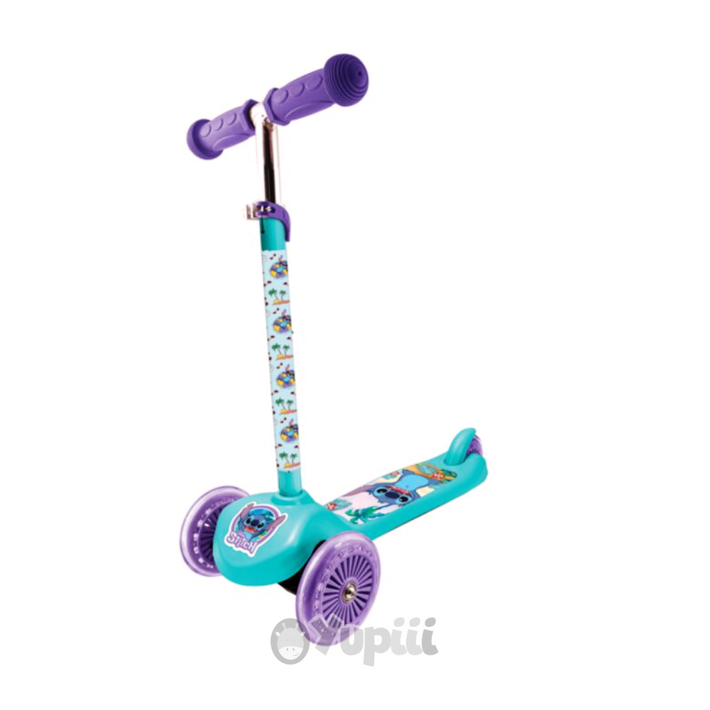 trotinete-stitch-3-rodas-scooter-plus2