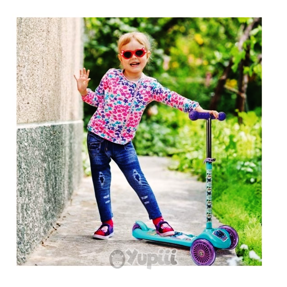 trotinete-stitch-3-rodas-scooter-plus3