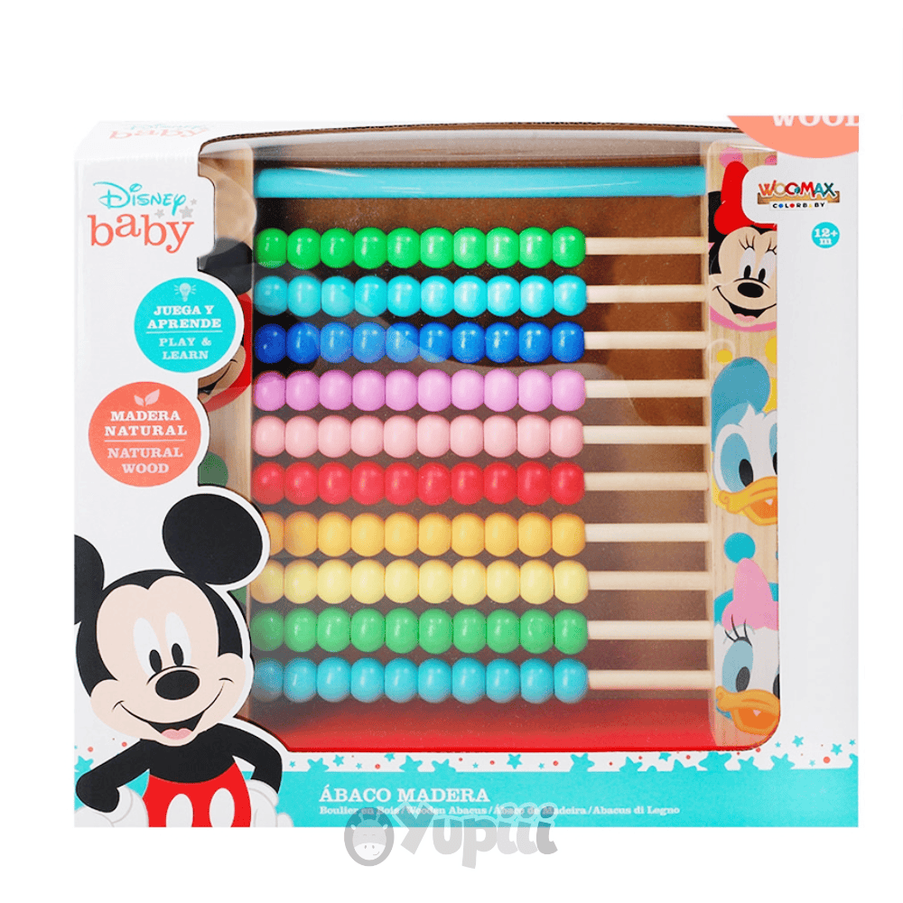 abaco-amdeira-disney2