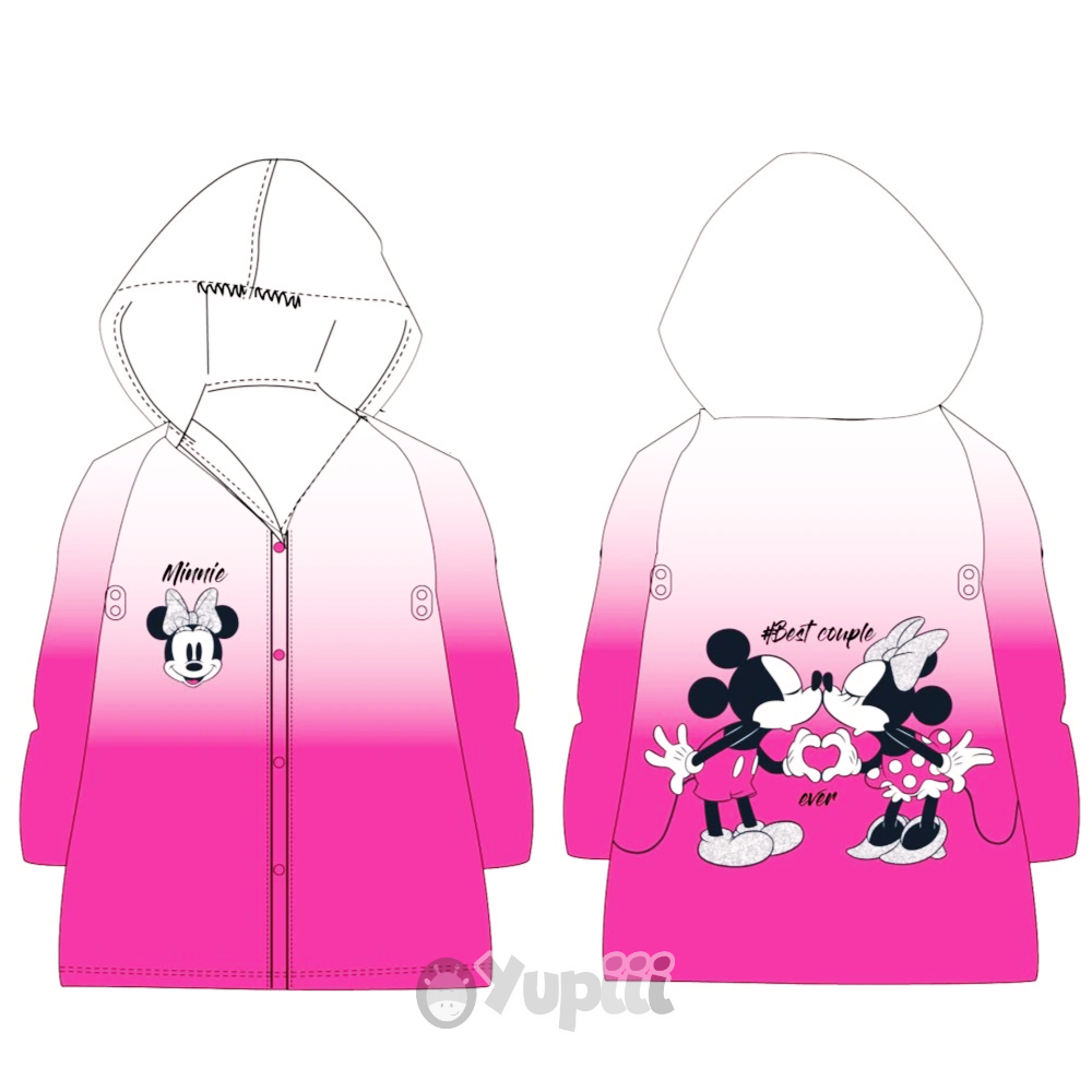 capa-chuva-minnie-mouse-pink