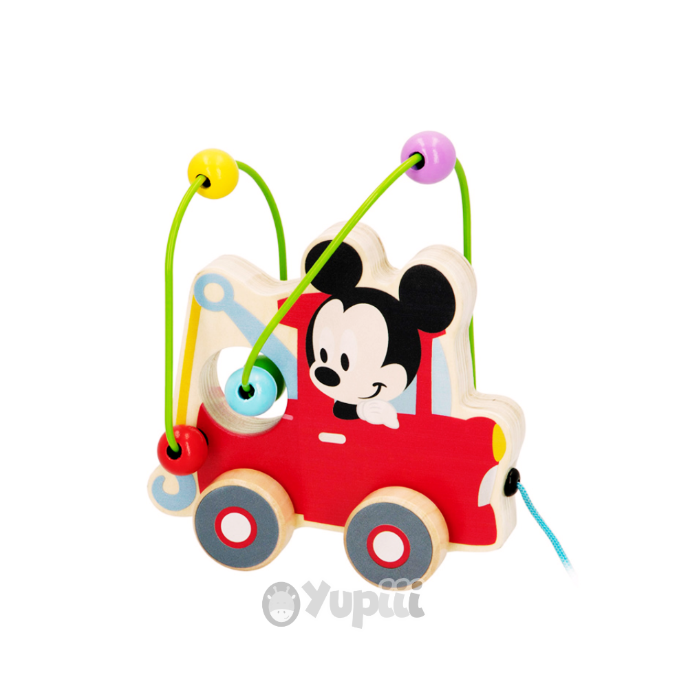 carrinho-madeira-natural-mickey-disney-baby-18m+