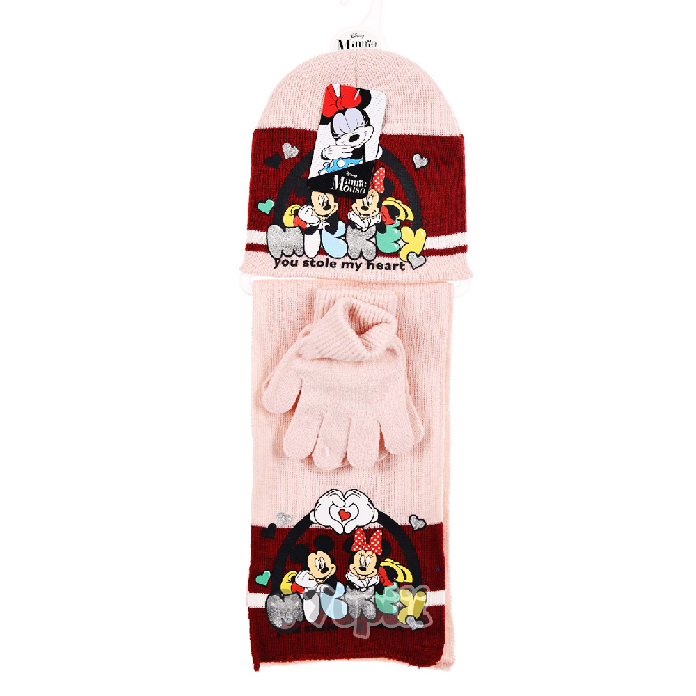conjunto-disney-gorro-luvas-cachecol