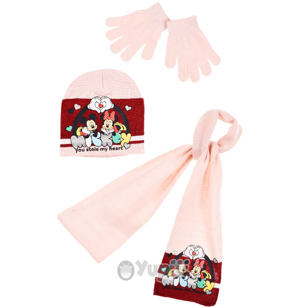 conjunto-disney-gorro-luvas-cachecol2