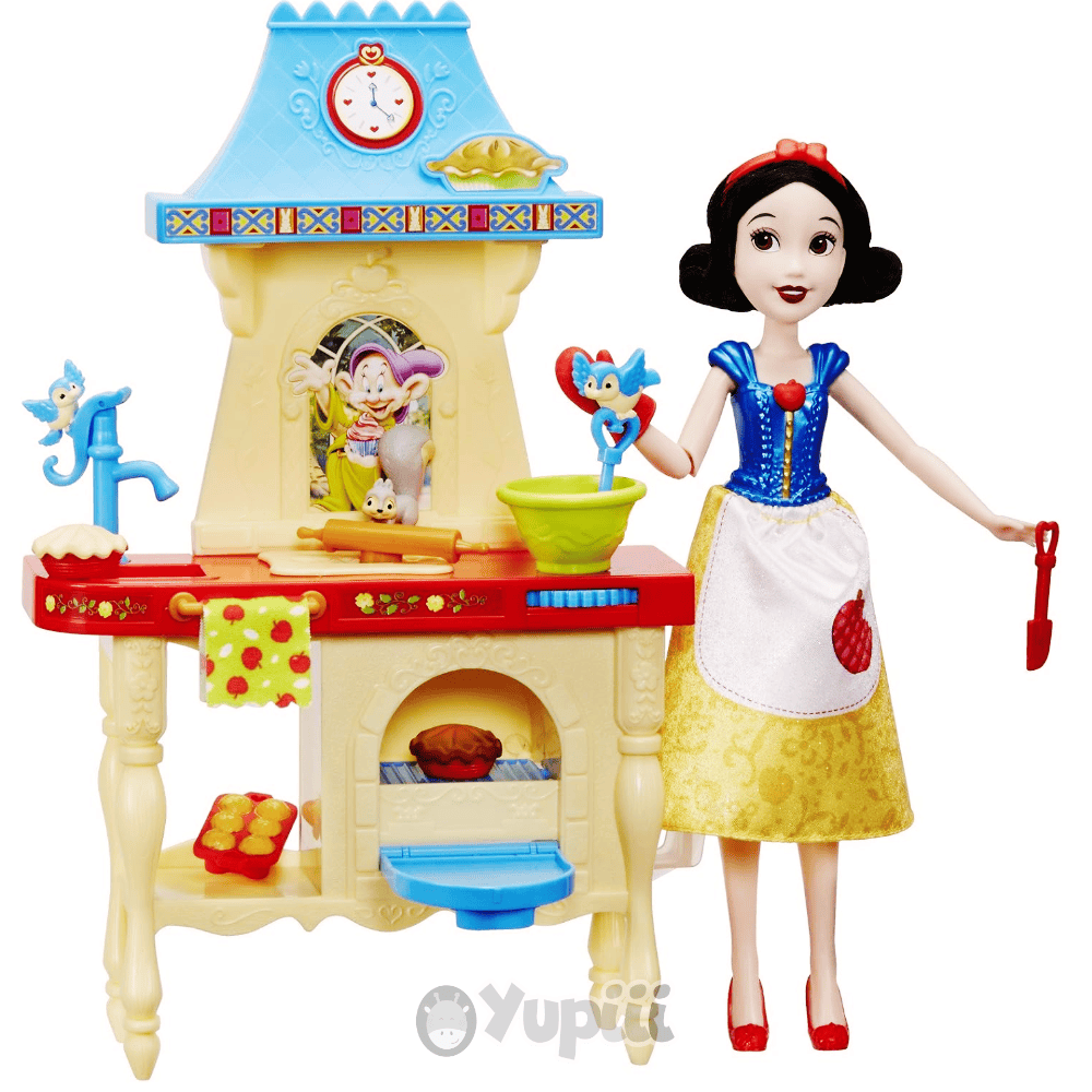 cozinha-magica-branca-de-neve-hasbro