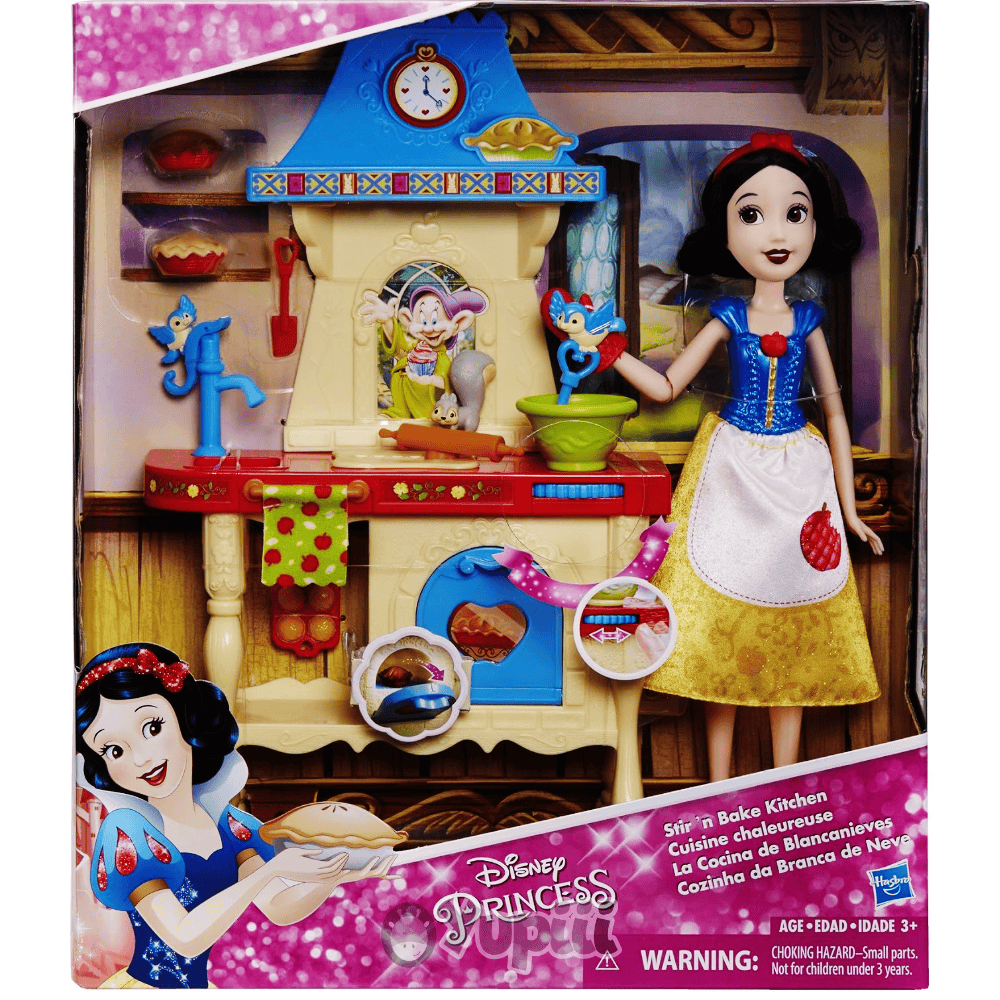 cozinha-magica-branca-de-neve-hasbro2
