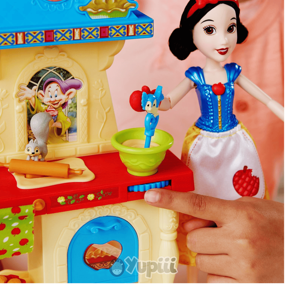 cozinha-magica-branca-de-neve-hasbro3